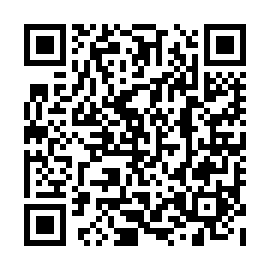 QR ffdb9e3