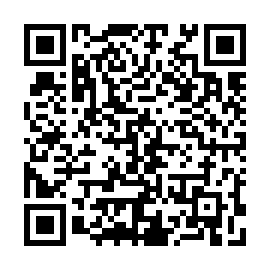 QR ffdd95b