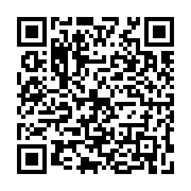 QR ffddcf1