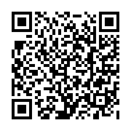 QR ffde3e2