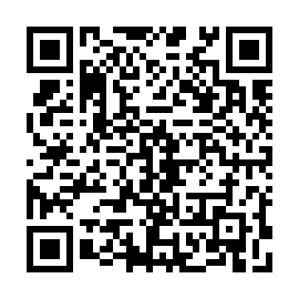 QR ffde8a2