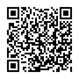 QR ffdeb2e
