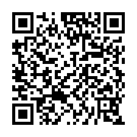 QR ffdebdc
