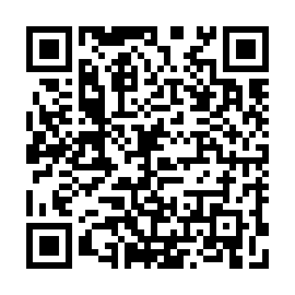 QR ffded87