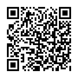 QR ffdfc7c