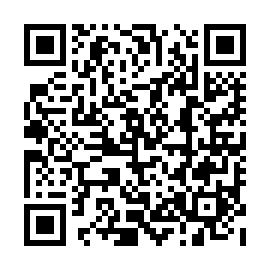 QR ffdfd93