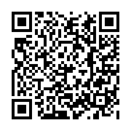 QR ffe282d