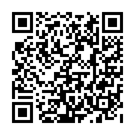 QR ffe487b