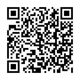 QR ffe6a1c