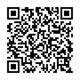 QR ffe6f2f