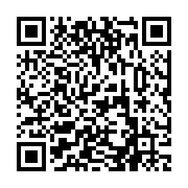 QR ffe70e0