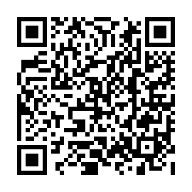 QR ffe79bc
