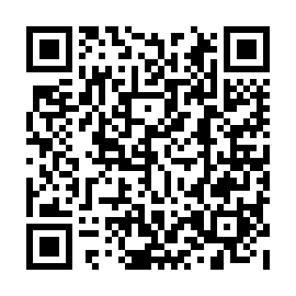QR ffe79e5