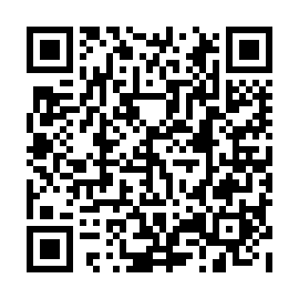 QR ffe8445