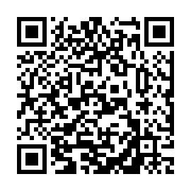 QR ffe8e3f