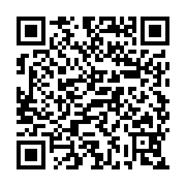 QR ffeb9d7