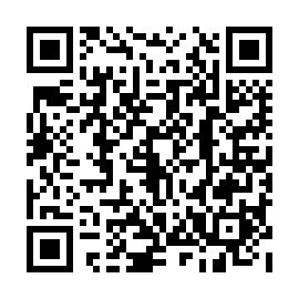 QR ffec19e