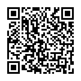 QR ffec614