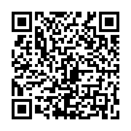 QR ffedaf2