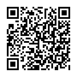 QR ffedea3
