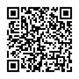 QR fff00e9