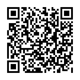 QR fff940d