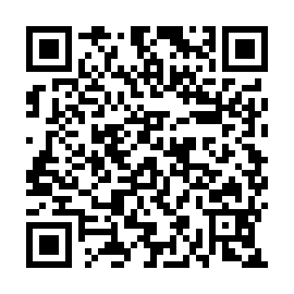 QR fffbca7
