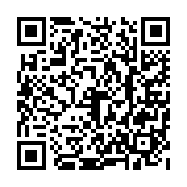 QR fffc70a
