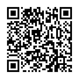 QR fffd4bb