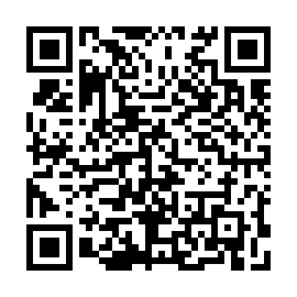 QR fffd9b2