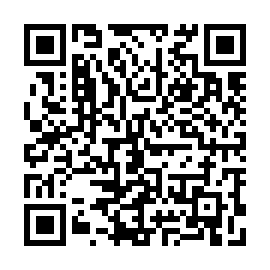 QR fffdc9f