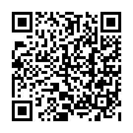 QR fffeb8c